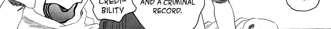 Read No Longer Human chapter 9 image 33 on Lezhin