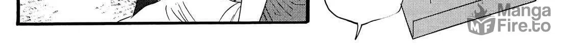 Read No Longer Human chapter 9 image 35 on Lezhin