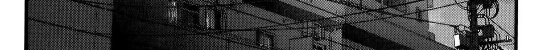 Read No Longer Human chapter 9 image 43 on Lezhin