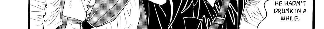 Read No Longer Human chapter 9 image 45 on Lezhin