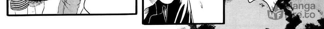 Read No Longer Human chapter 9 image 47 on Lezhin