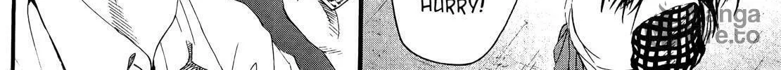Read No Longer Human chapter 9 image 65 on Lezhin