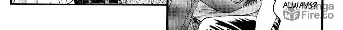 Read No Longer Human chapter 9 image 69 on Lezhin