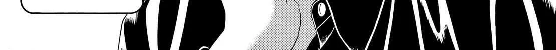 Read No Longer Human chapter 9 image 7 on Lezhin