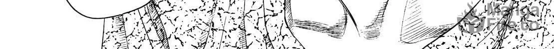 Read No Longer Human chapter 9 image 71 on Lezhin