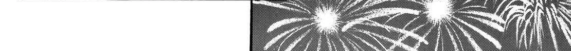 Read No Longer Human chapter 9 image 73 on Lezhin