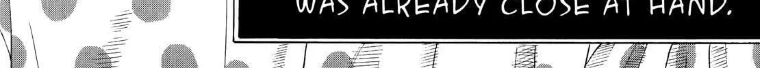 Read No Longer Human chapter 9 image 75 on Lezhin