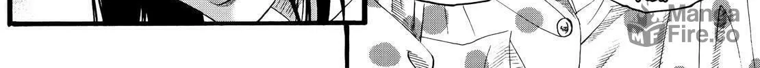 Read No Longer Human chapter 9 image 77 on Lezhin