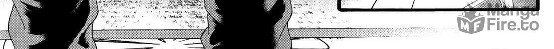 Read No Longer Human chapter 9 image 79 on Lezhin