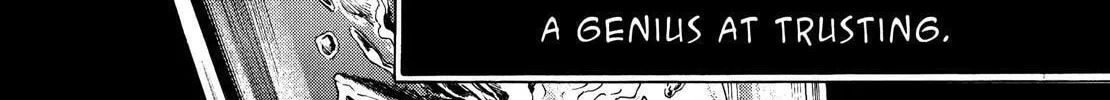 Read No Longer Human chapter 9 image 81 on Lezhin