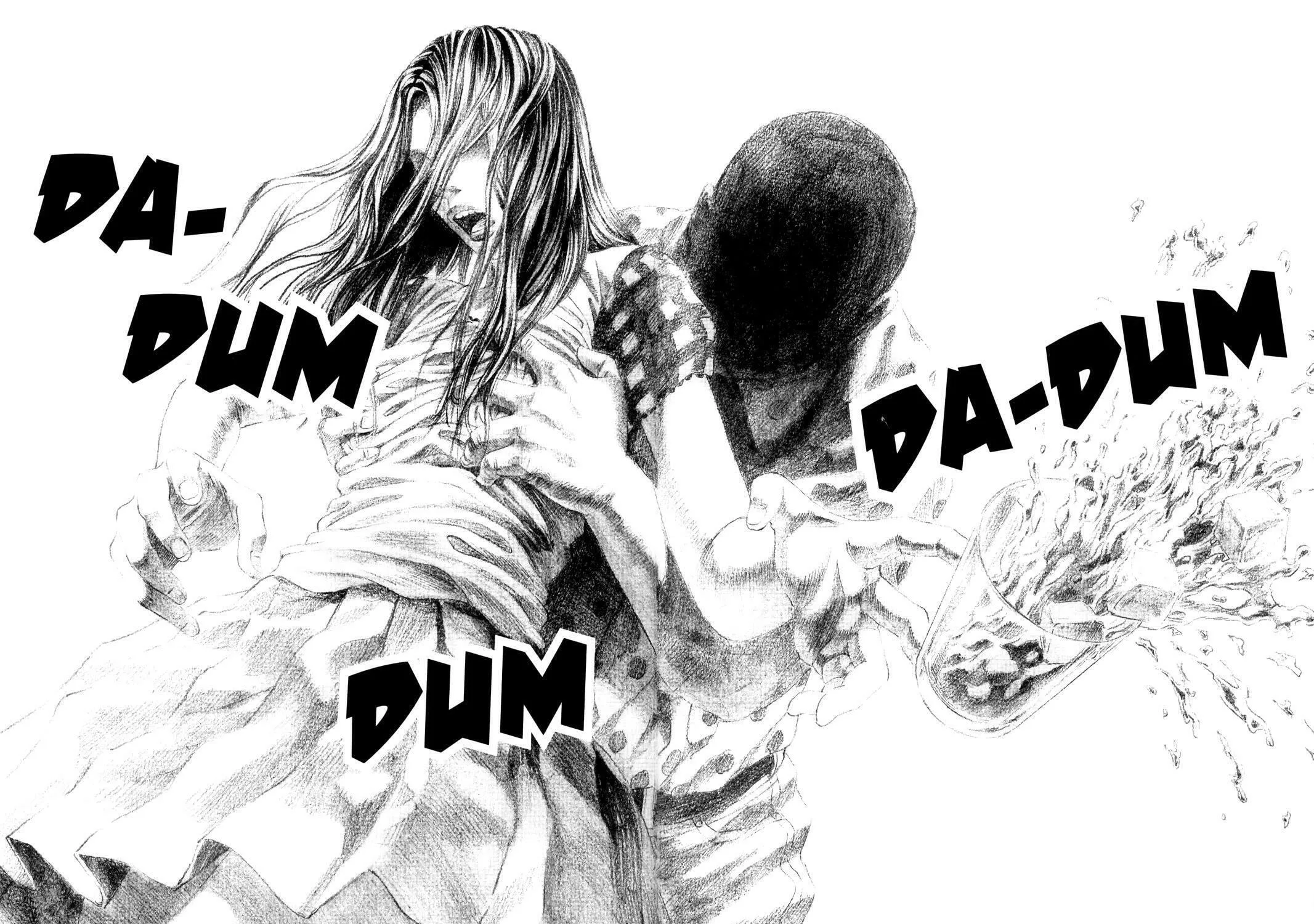 Read No Longer Human chapter 9 image 82 on Lezhin