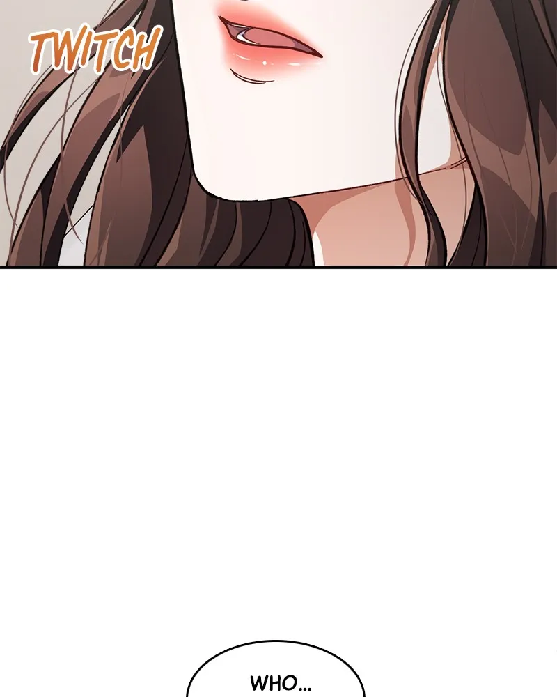 Read No Marriage is Perfect chapter 1 image 167 on Lezhin