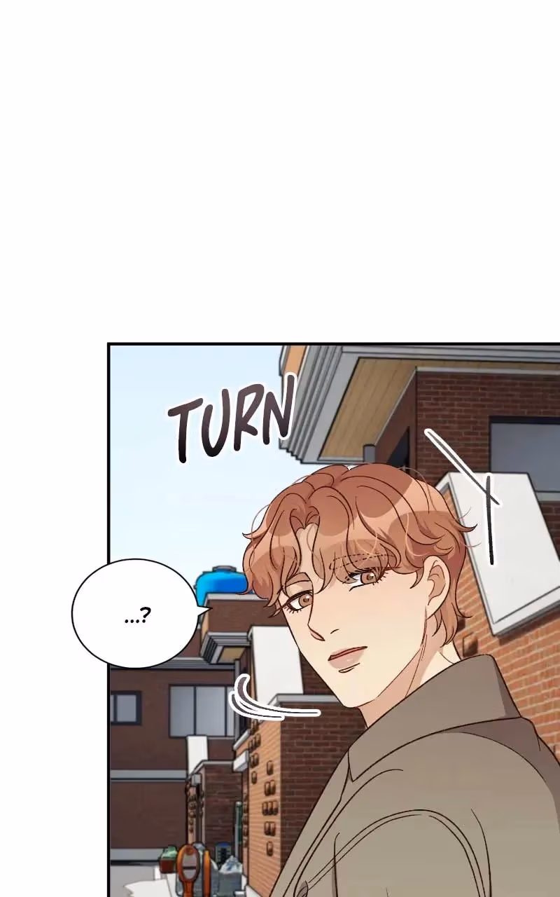 Read No Marriage is Perfect chapter 113 image 1 on Lezhin