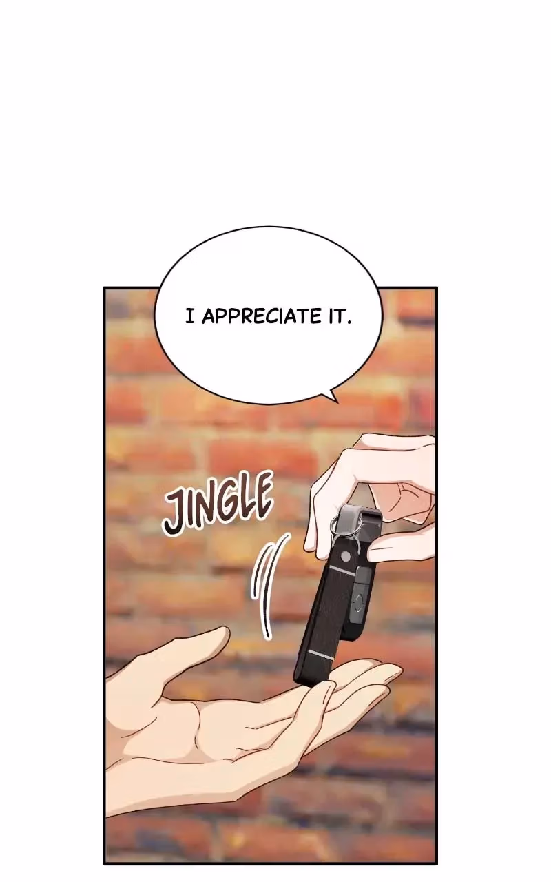 Read No Marriage is Perfect chapter 113 image 10 on Lezhin