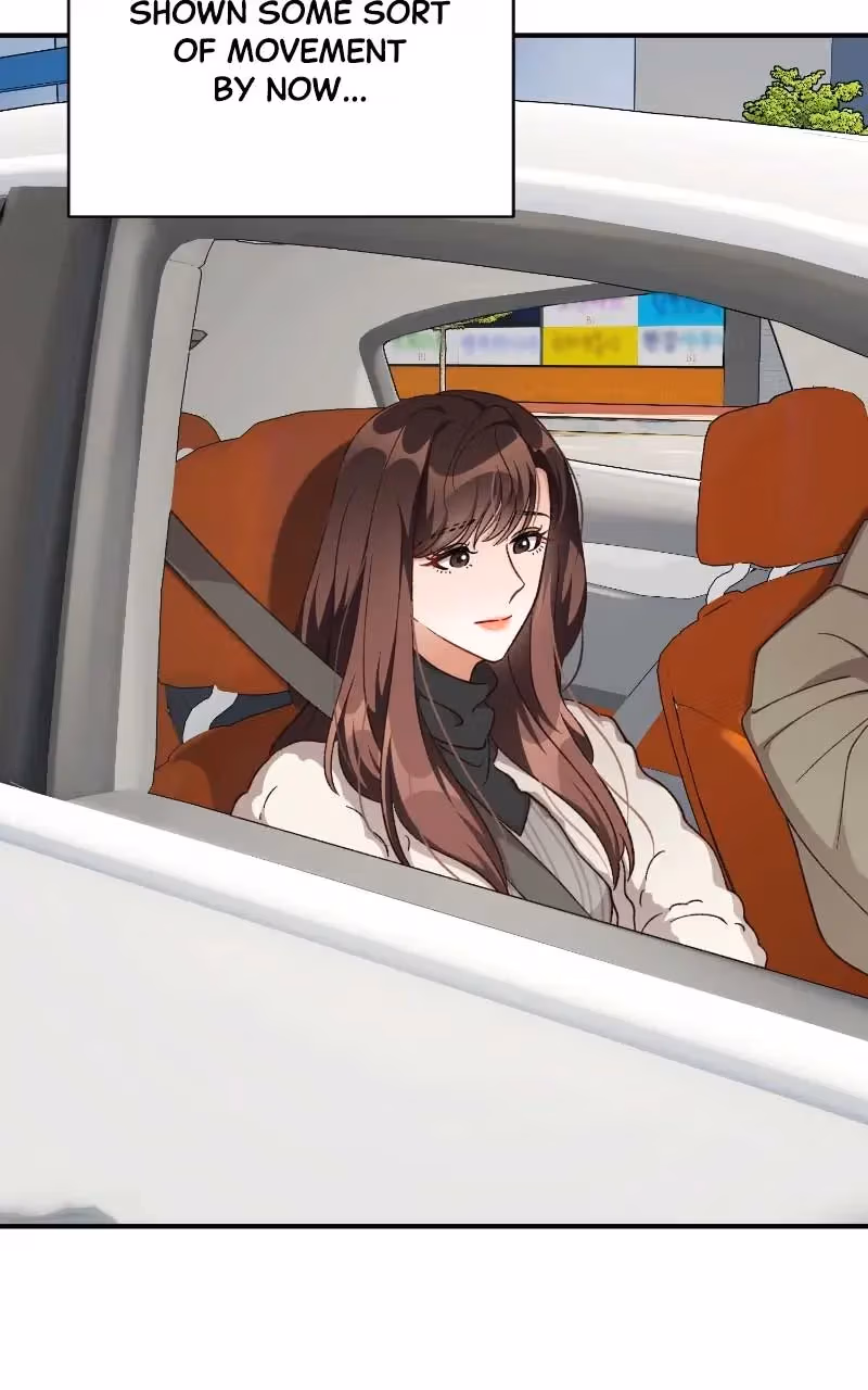 Read No Marriage is Perfect chapter 113 image 13 on Lezhin