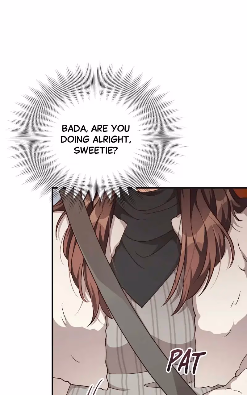 Read No Marriage is Perfect chapter 113 image 14 on Lezhin