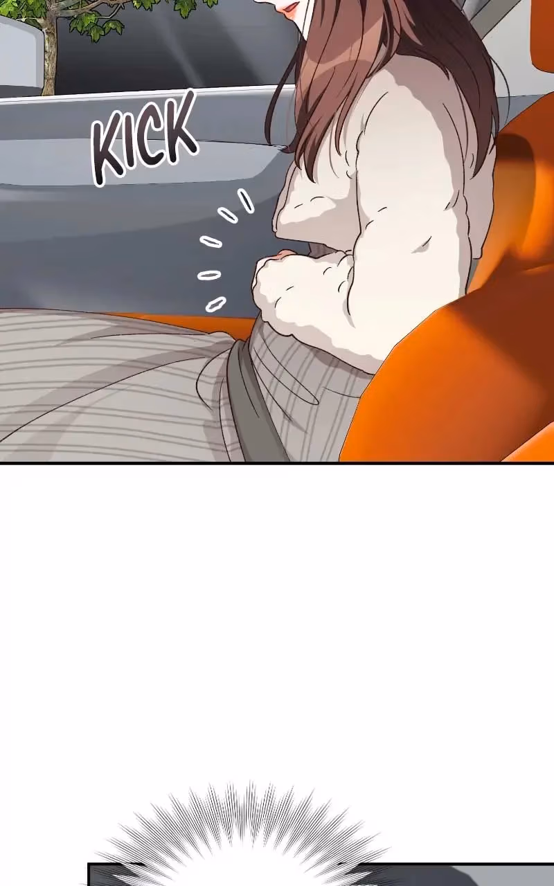 Read No Marriage is Perfect chapter 113 image 16 on Lezhin