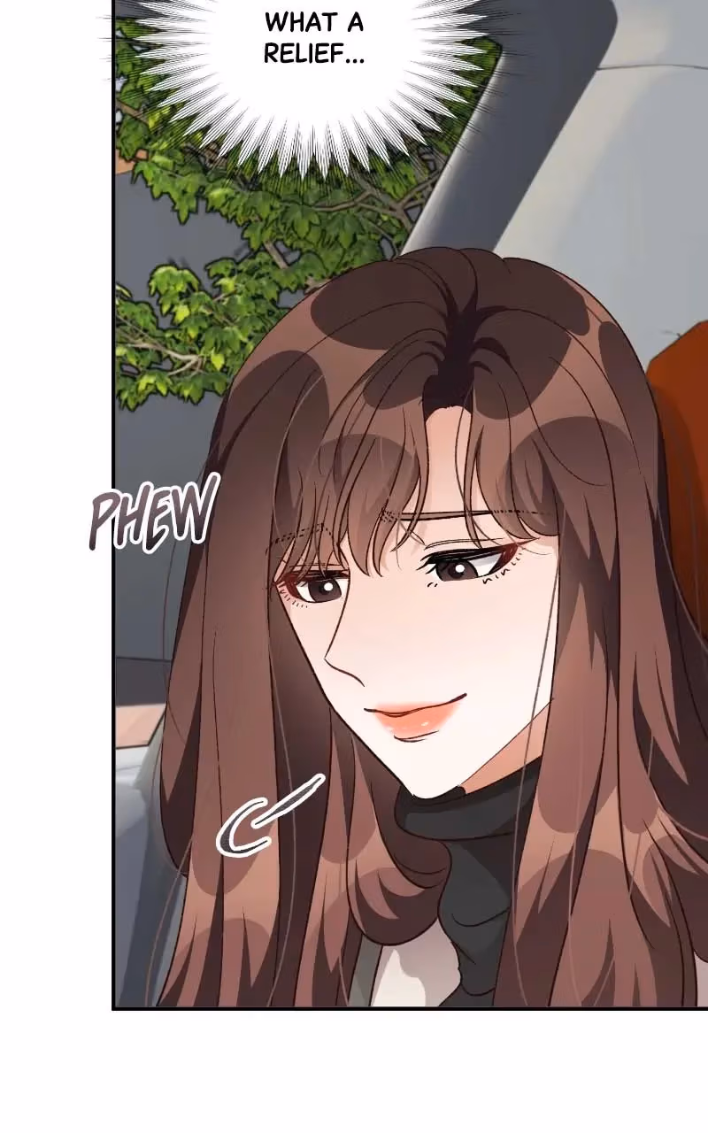 Read No Marriage is Perfect chapter 113 image 17 on Lezhin