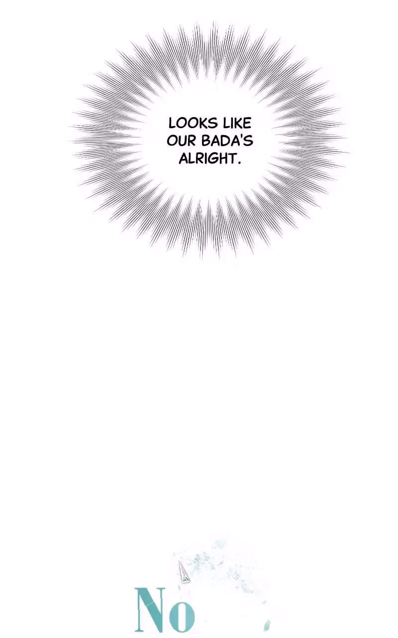Read No Marriage is Perfect chapter 113 image 18 on Lezhin