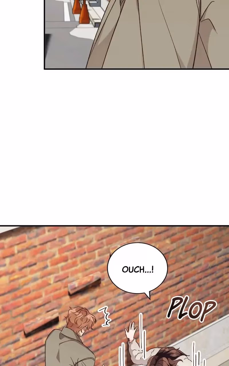 Read No Marriage is Perfect chapter 113 image 2 on Lezhin