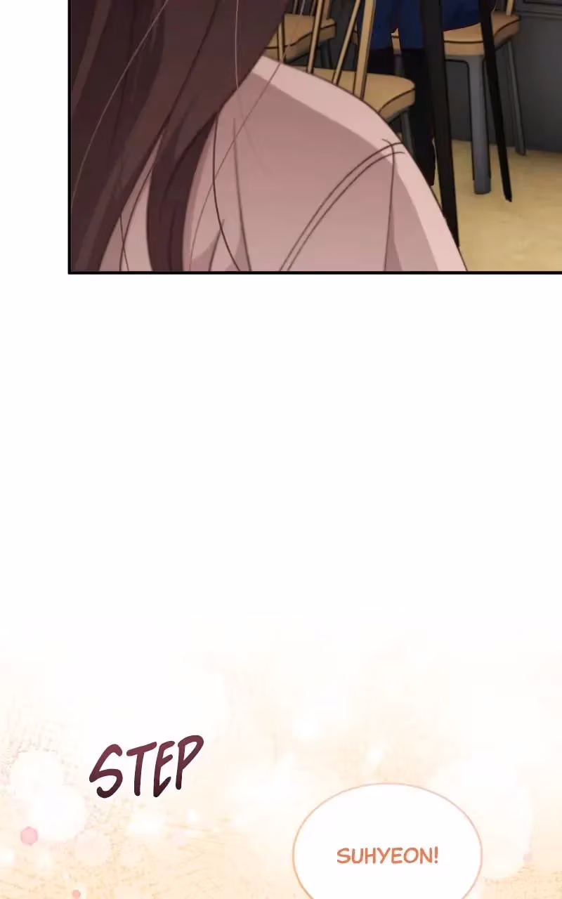 Read No Marriage is Perfect chapter 113 image 22 on Lezhin