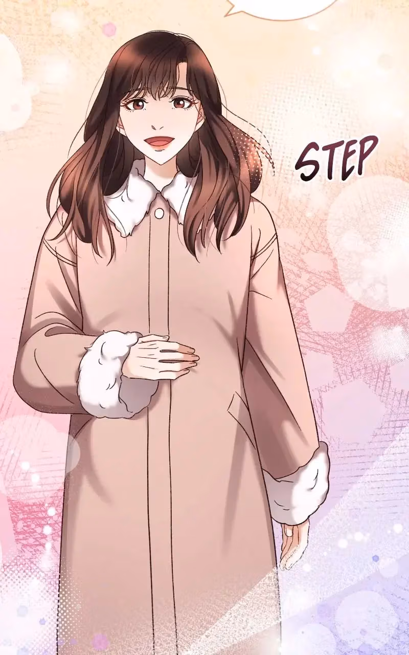 Read No Marriage is Perfect chapter 113 image 23 on Lezhin