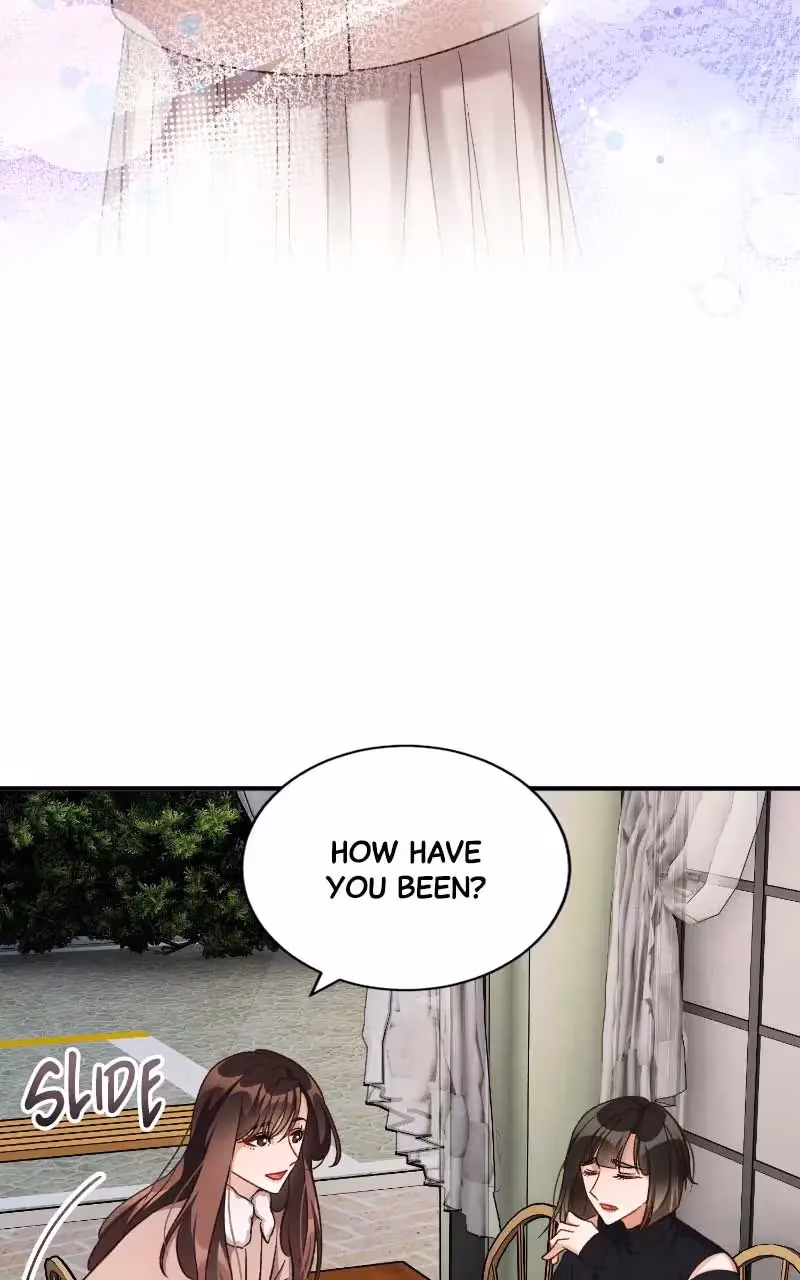 Read No Marriage is Perfect chapter 113 image 24 on Lezhin