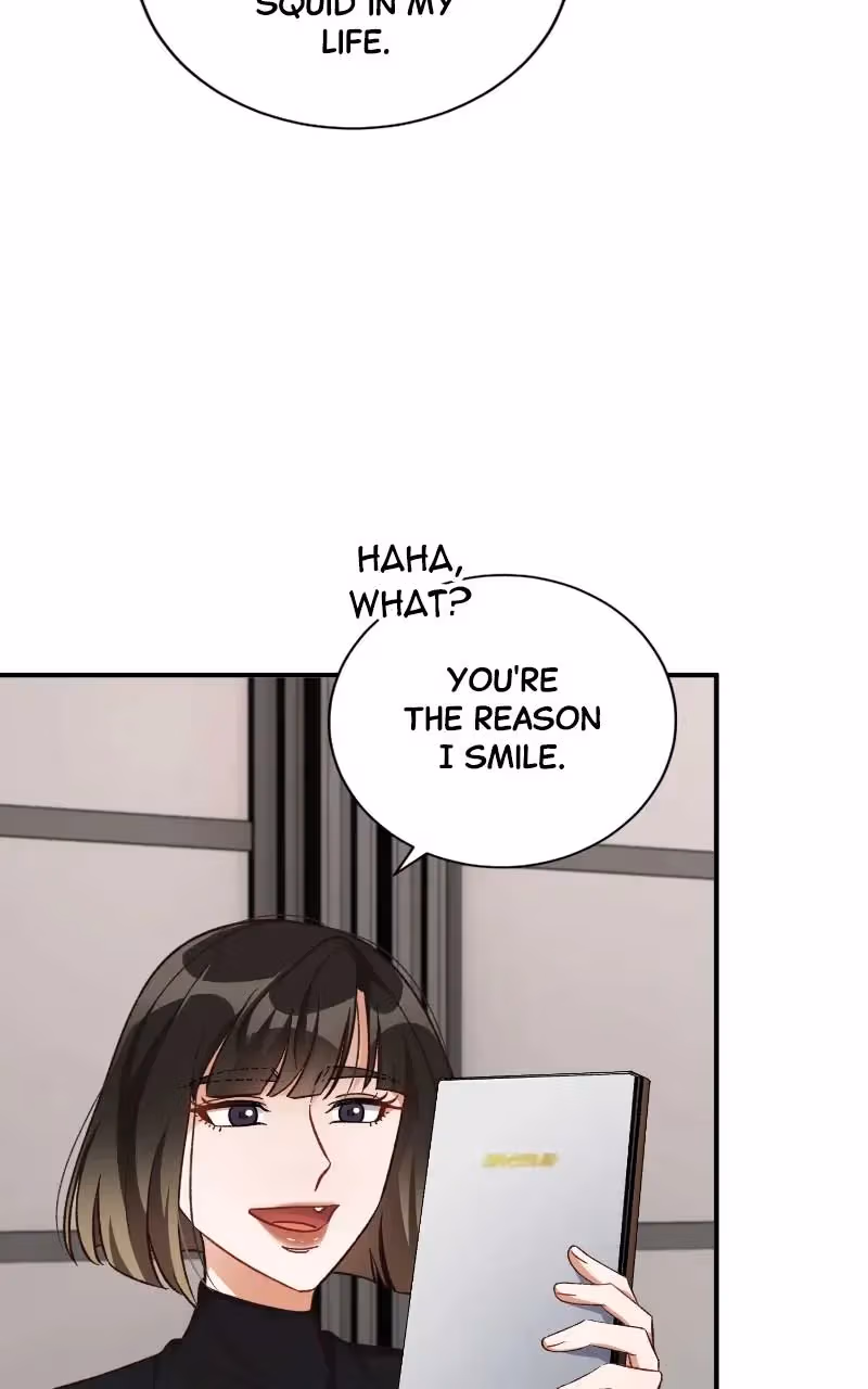 Read No Marriage is Perfect chapter 113 image 27 on Lezhin