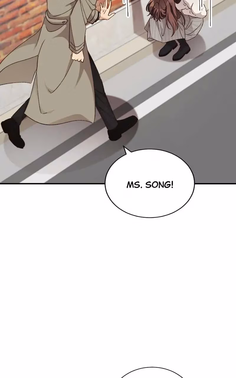 Read No Marriage is Perfect chapter 113 image 3 on Lezhin
