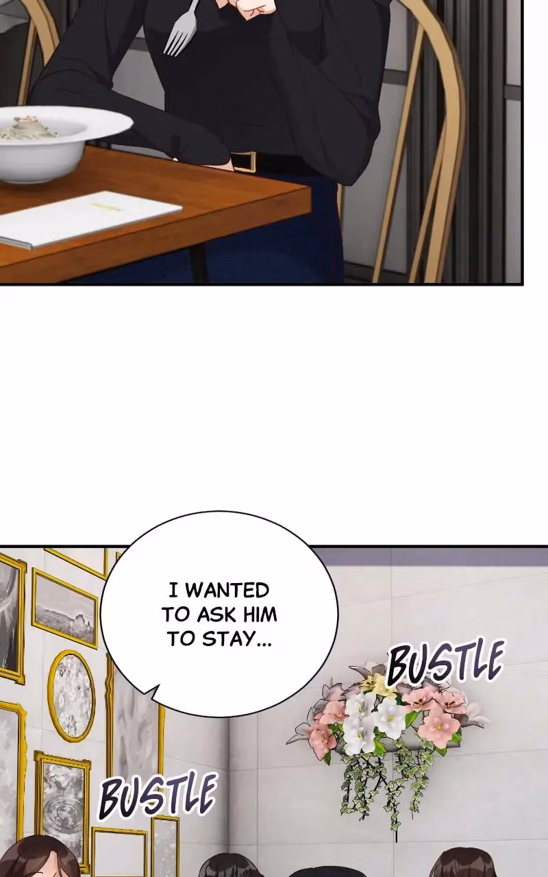 Read No Marriage is Perfect chapter 113 image 34 on Lezhin
