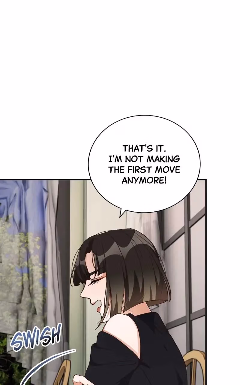 Read No Marriage is Perfect chapter 113 image 43 on Lezhin