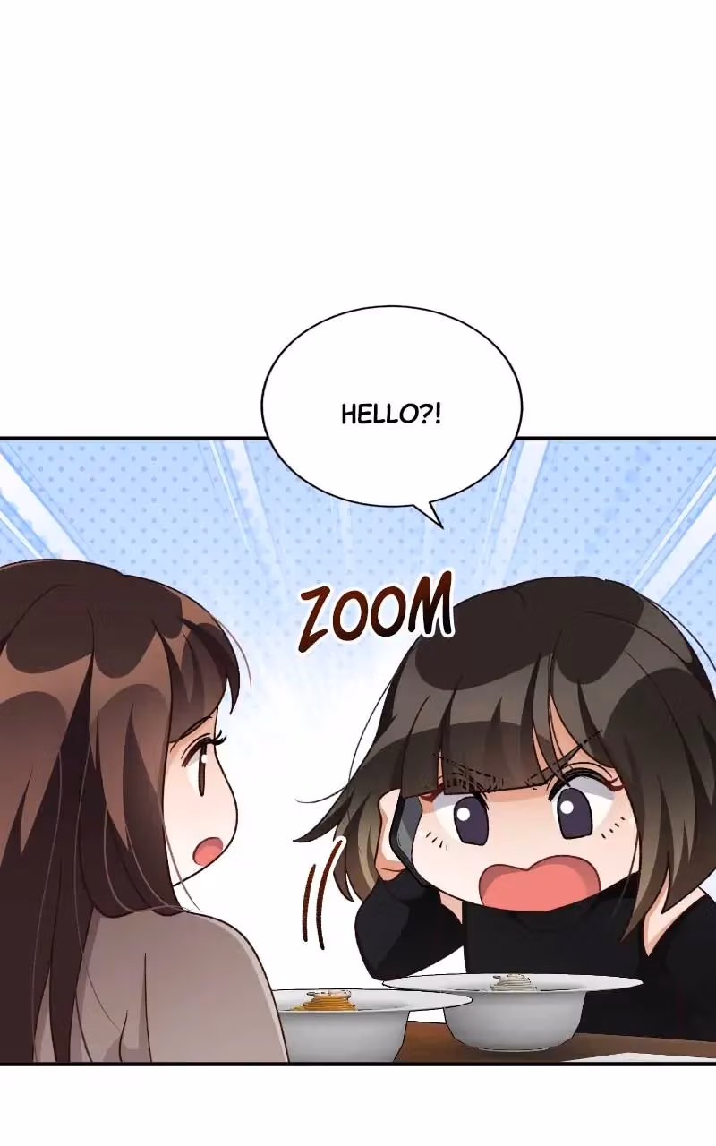 Read No Marriage is Perfect chapter 113 image 47 on Lezhin