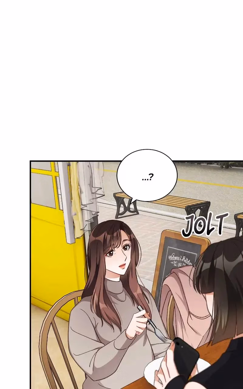 Read No Marriage is Perfect chapter 113 image 48 on Lezhin