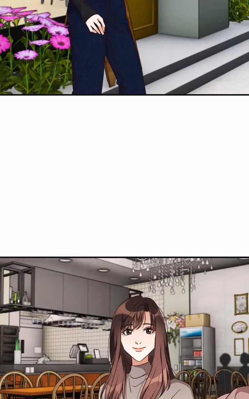 Read No Marriage is Perfect chapter 113 image 52 on Lezhin