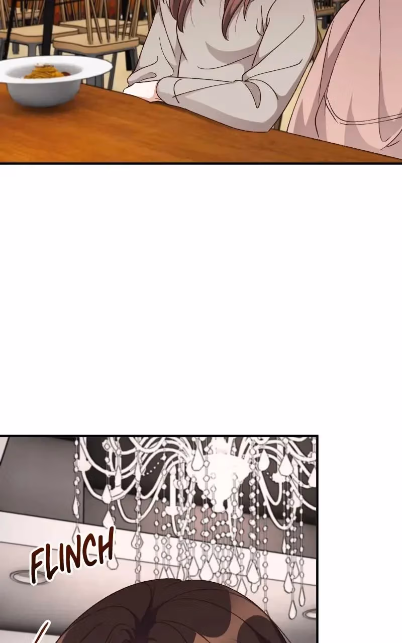 Read No Marriage is Perfect chapter 113 image 53 on Lezhin