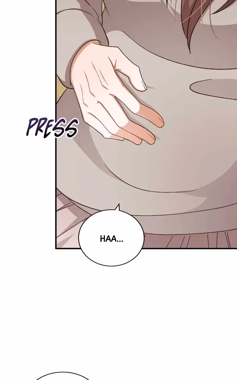 Read No Marriage is Perfect chapter 113 image 55 on Lezhin