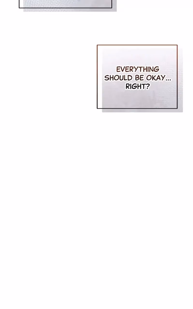 Read No Marriage is Perfect chapter 113 image 57 on Lezhin