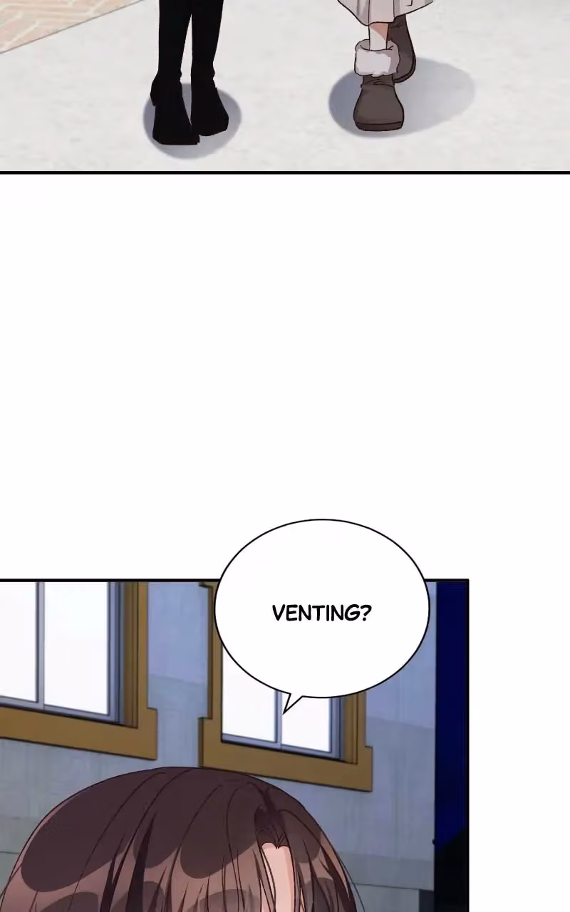 Read No Marriage is Perfect chapter 113 image 59 on Lezhin