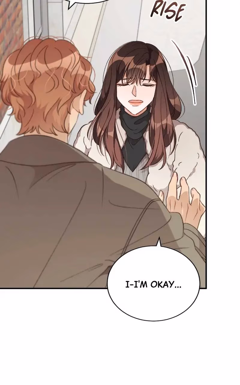 Read No Marriage is Perfect chapter 113 image 6 on Lezhin