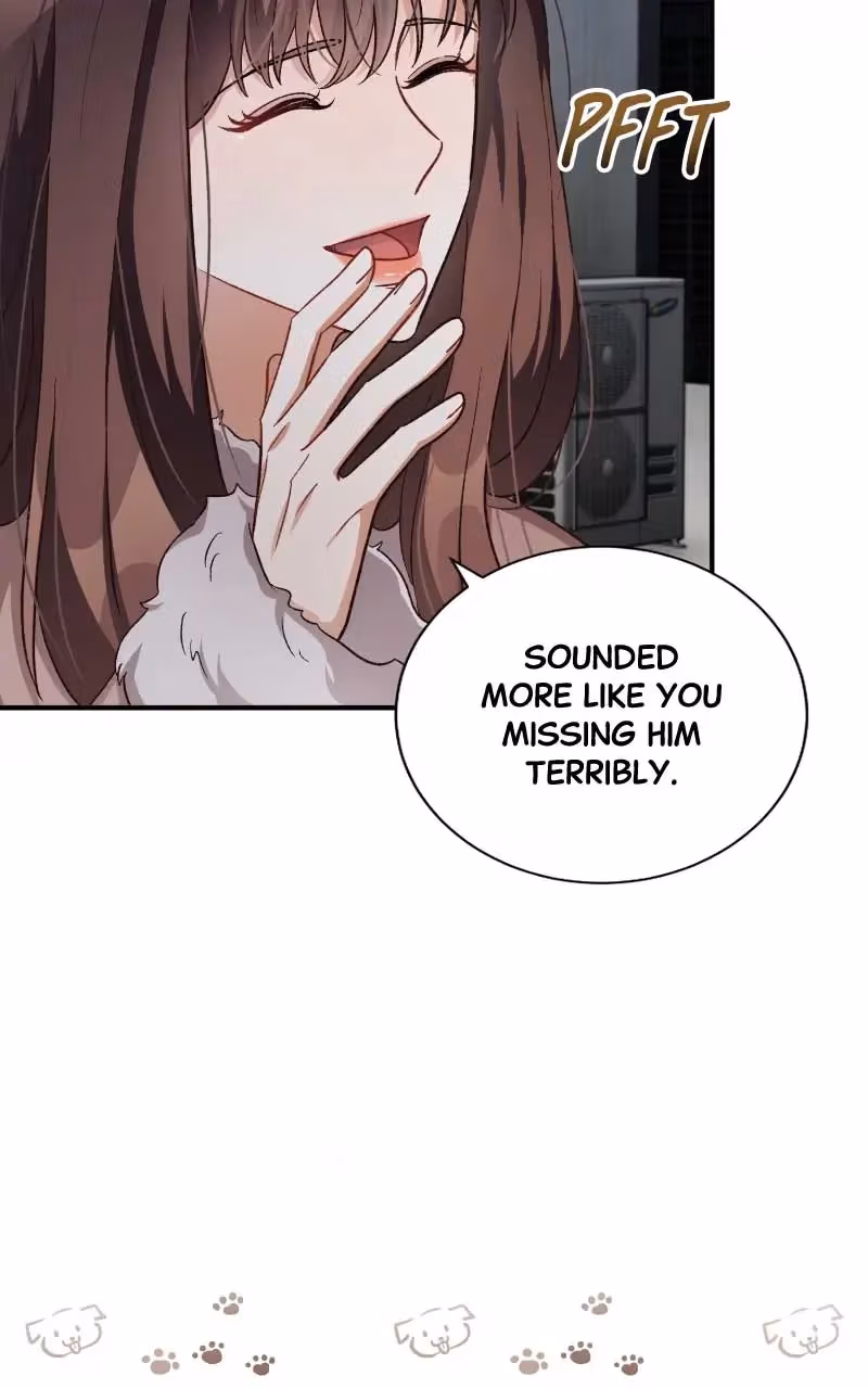 Read No Marriage is Perfect chapter 113 image 60 on Lezhin