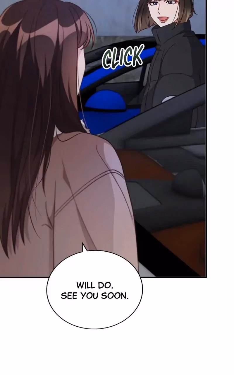 Read No Marriage is Perfect chapter 113 image 64 on Lezhin