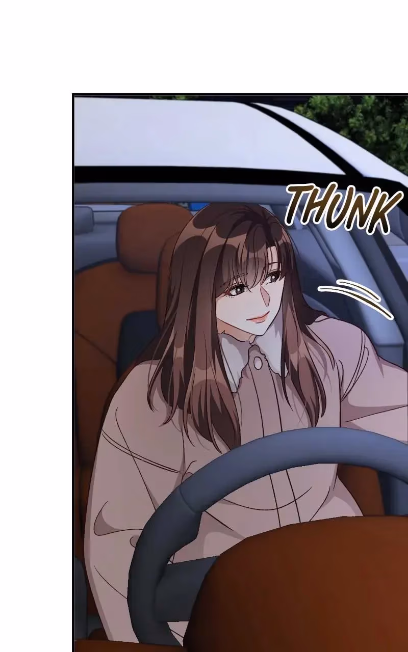Read No Marriage is Perfect chapter 113 image 65 on Lezhin