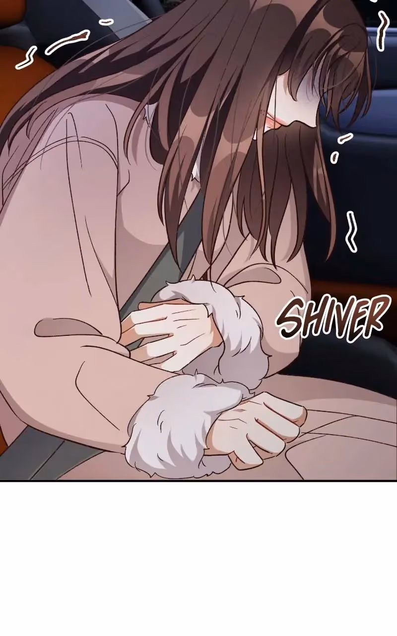 Read No Marriage is Perfect chapter 113 image 68 on Lezhin