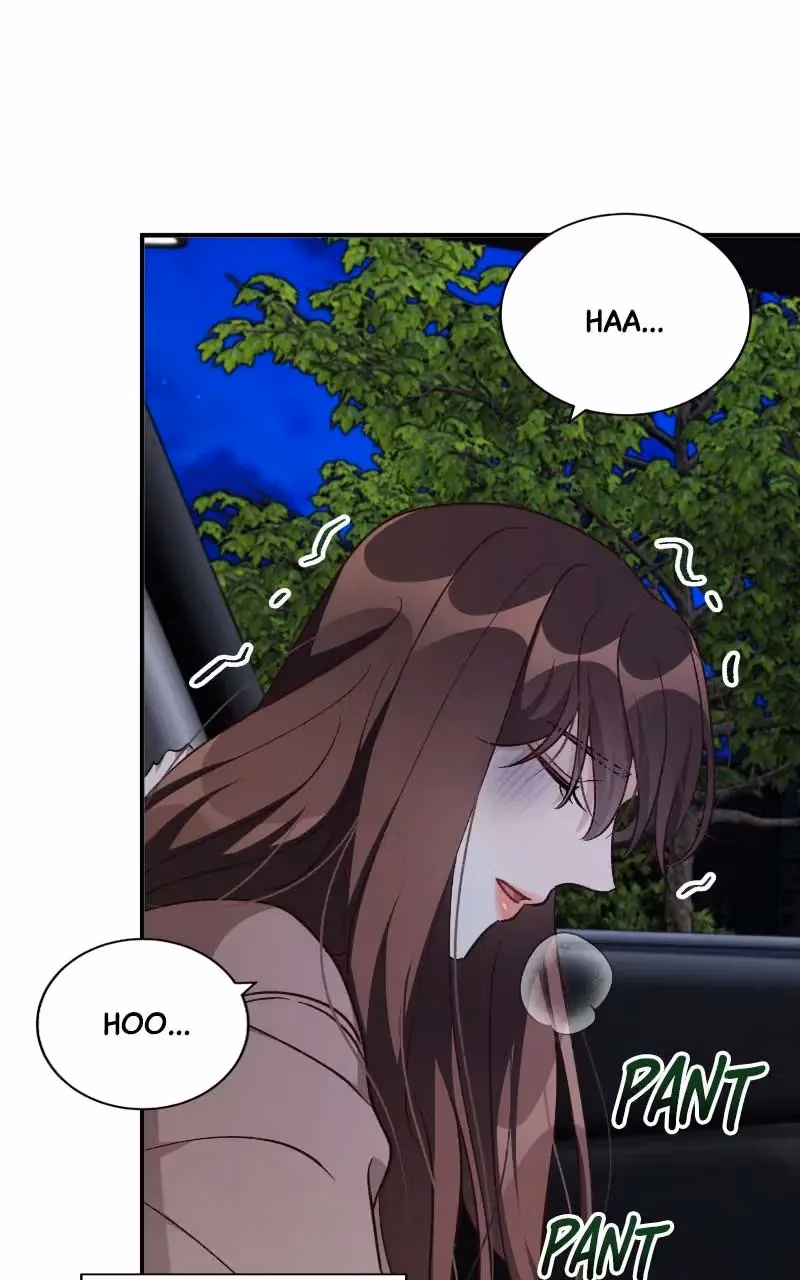 Read No Marriage is Perfect chapter 113 image 69 on Lezhin