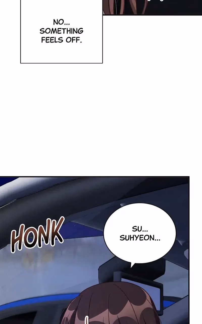 Read No Marriage is Perfect chapter 113 image 70 on Lezhin