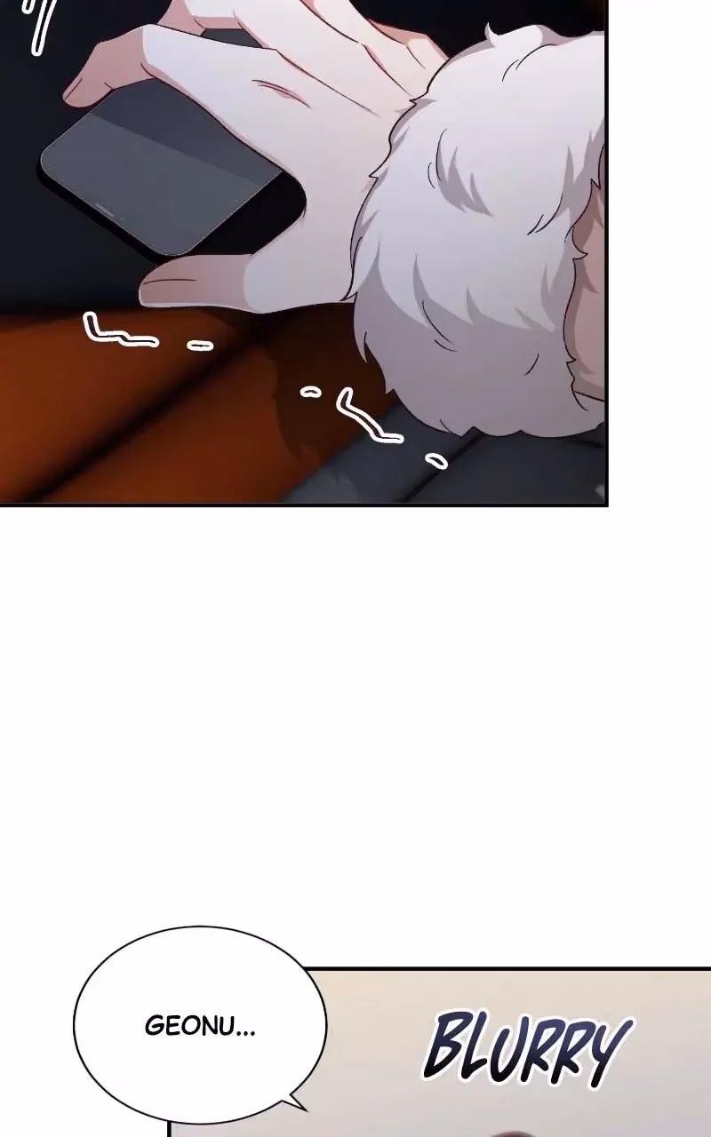 Read No Marriage is Perfect chapter 113 image 76 on Lezhin