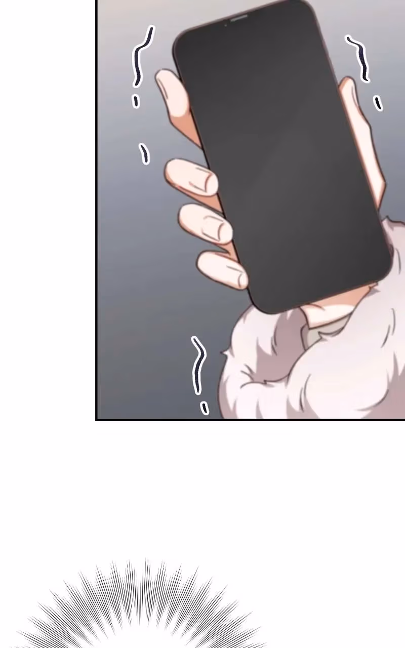 Read No Marriage is Perfect chapter 113 image 77 on Lezhin