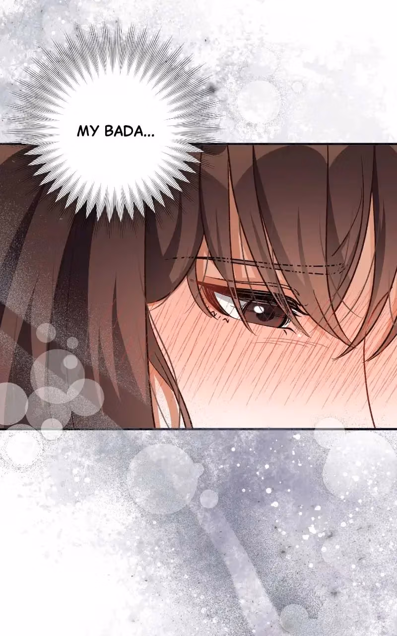 Read No Marriage is Perfect chapter 113 image 79 on Lezhin