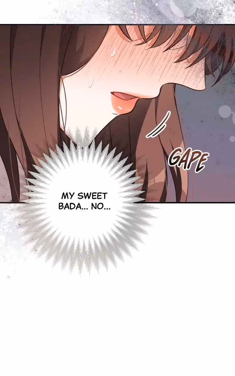 Read No Marriage is Perfect chapter 113 image 80 on Lezhin