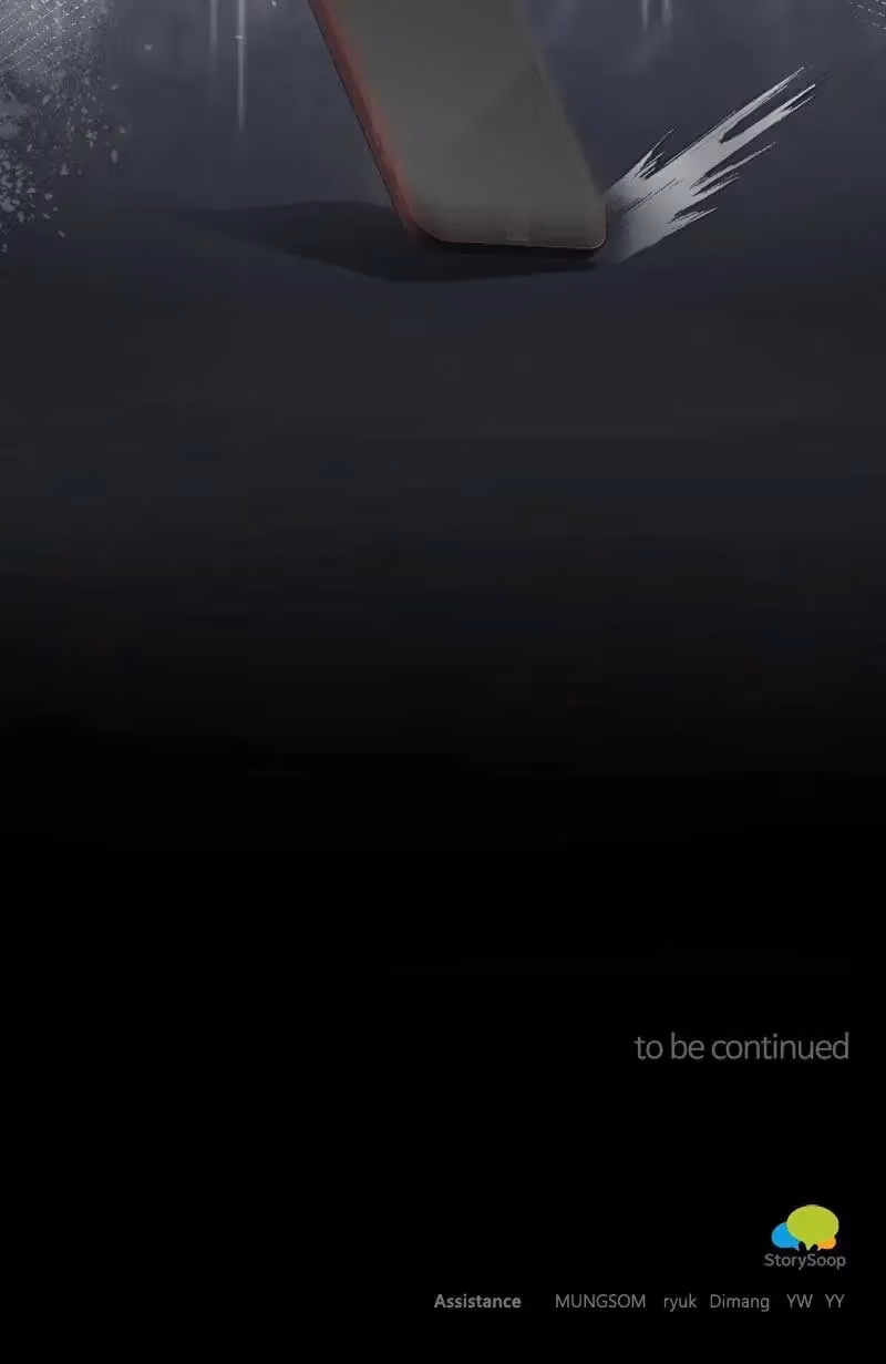 Read No Marriage is Perfect chapter 113 image 83 on Lezhin